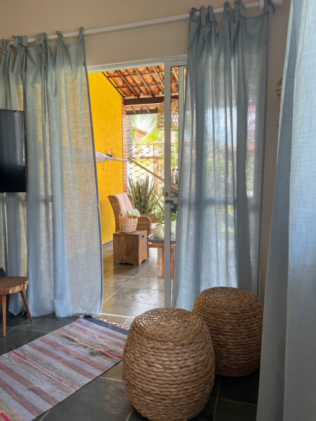 Casa de condomínio à venda Centro com 150m² e 3 quartos por R$ 720.000 - 477796804-whatsapp-image-2023-01-31-at-18.jpeg