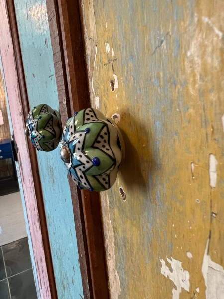 Casa de condomínio à venda Centro com 150m² e 3 quartos por R$ 720.000 - 480124362-whatsapp-image-2023-01-31-at-19.jpeg