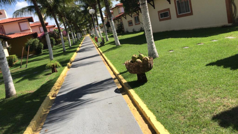 Casa de condomínio à venda Centro com 150m² e 3 quartos por R$ 720.000 - 490513194-whatsapp-image-2023-02-02-at-13.jpeg