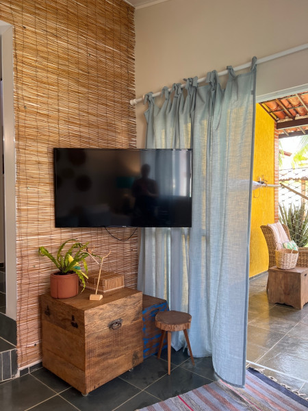 Casa de condomínio à venda Centro com 150m² e 3 quartos por R$ 720.000 - 525276880-whatsapp-image-2023-01-31-at-18.jpeg