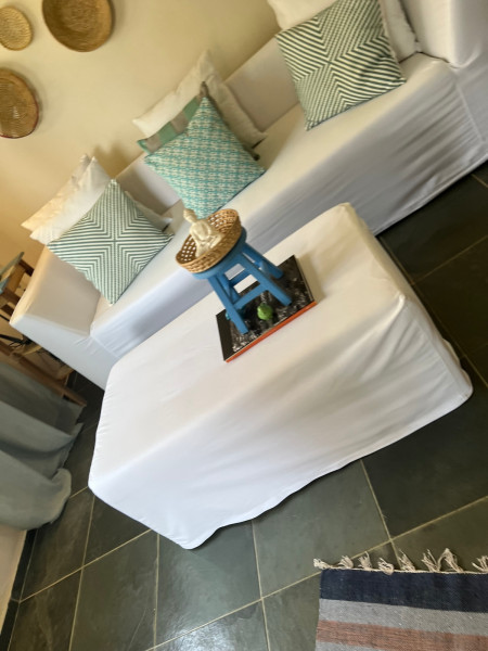 Casa de condomínio à venda Centro com 150m² e 3 quartos por R$ 720.000 - 536650235-whatsapp-image-2023-01-31-at-18.jpeg