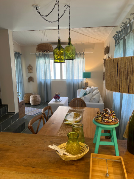 Casa de condomínio à venda Centro com 150m² e 3 quartos por R$ 720.000 - 548158039-whatsapp-image-2023-01-31-at-18.jpeg