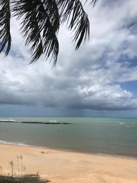 Casa de condomínio à venda Centro com 150m² e 3 quartos por R$ 720.000 - 550120691-whatsapp-image-2023-02-02-at-13.jpeg