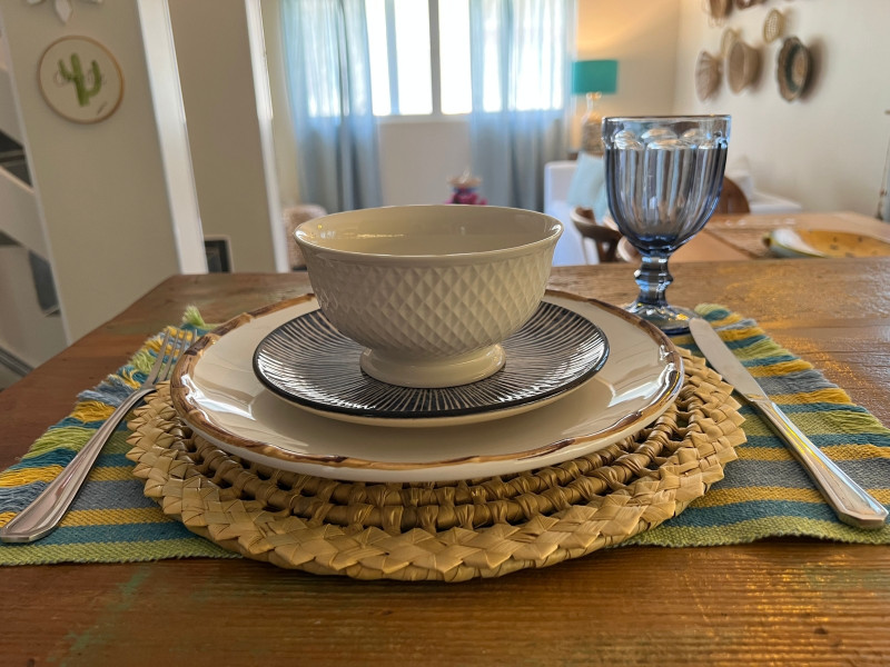 Casa de condomínio à venda Centro com 150m² e 3 quartos por R$ 720.000 - 559124068-whatsapp-image-2023-01-31-at-19.jpeg