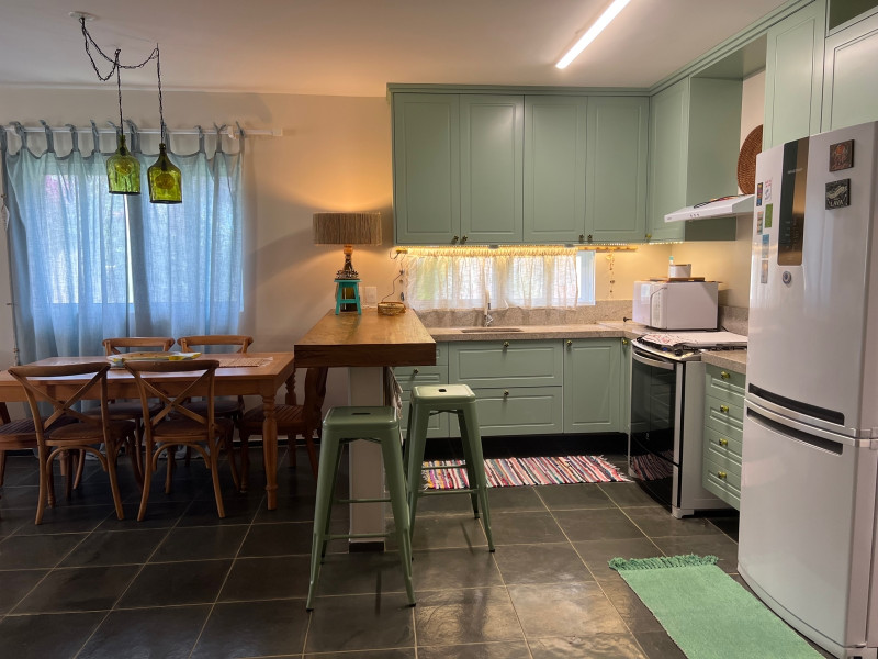 Casa de condomínio à venda Centro com 150m² e 3 quartos por R$ 720.000 - 598504588-whatsapp-image-2023-01-31-at-18.jpeg