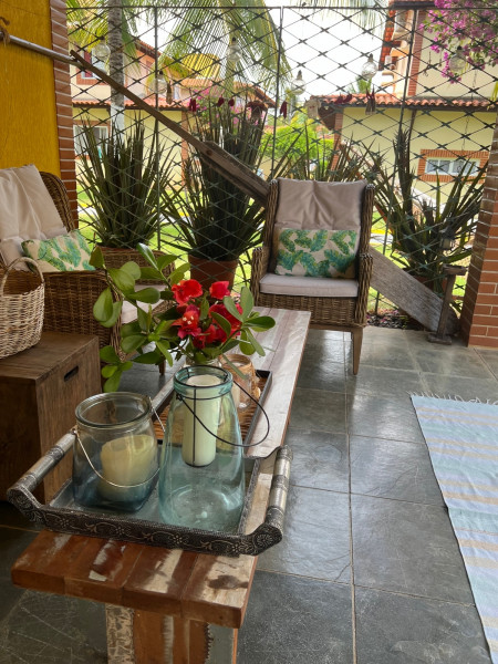 Casa de condomínio à venda Centro com 150m² e 3 quartos por R$ 720.000 - 610000482-whatsapp-image-2023-01-31-at-18.jpeg