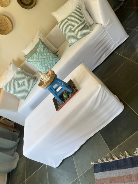 Casa de condomínio à venda Centro com 150m² e 3 quartos por R$ 720.000 - 619249244-whatsapp-image-2023-01-31-at-18.jpeg