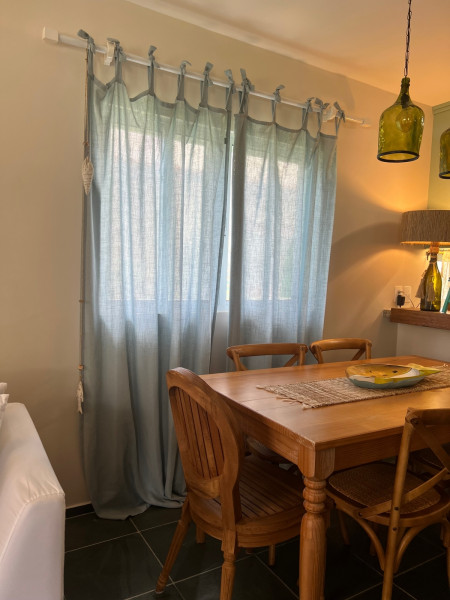 Casa de condomínio à venda Centro com 150m² e 3 quartos por R$ 720.000 - 624083027-whatsapp-image-2023-01-31-at-18.jpeg