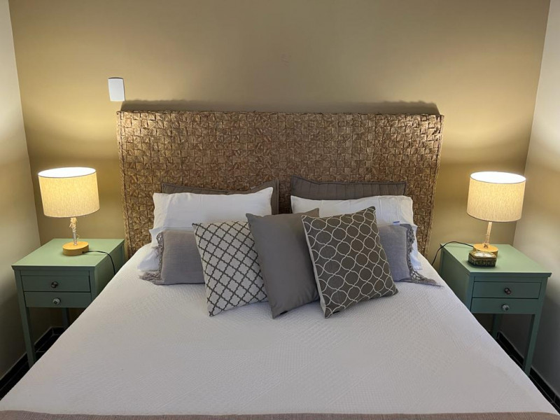 Casa de condomínio à venda Centro com 150m² e 3 quartos por R$ 720.000 - 638524910-whatsapp-image-2023-01-31-at-19.jpeg