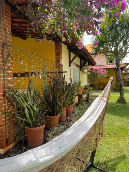 Casa de condomínio à venda Centro com 150m² e 3 quartos por R$ 720.000 - 667627728-whatsapp-image-2023-01-31-at-18.jpeg