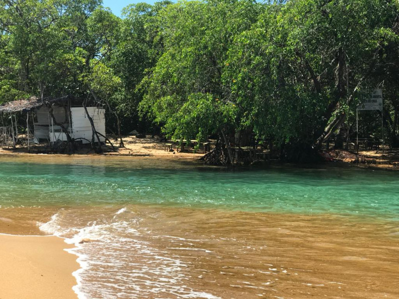 Casa de condomínio à venda Centro com 150m² e 3 quartos por R$ 720.000 - 699107576-whatsapp-image-2023-02-02-at-13.jpeg