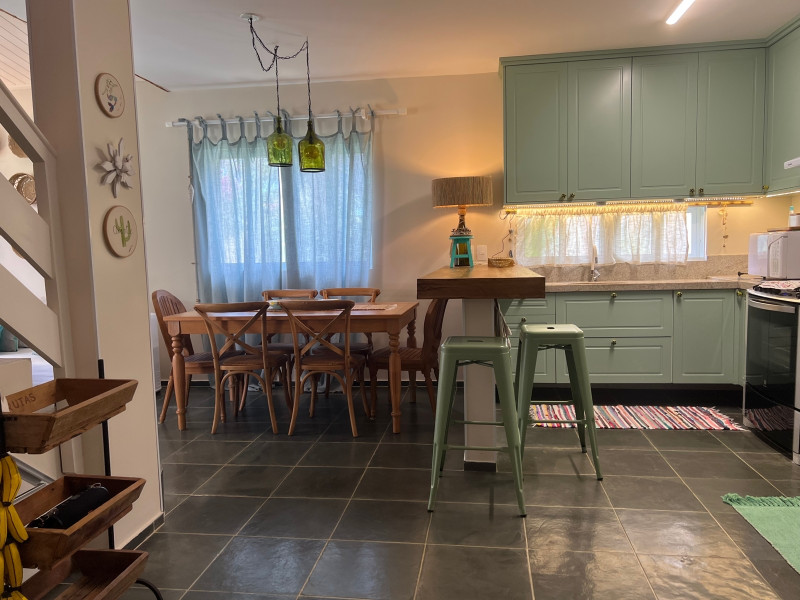 Casa de condomínio à venda Centro com 150m² e 3 quartos por R$ 720.000 - 730947729-whatsapp-image-2023-01-31-at-18.jpeg