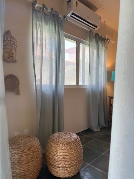 Casa de condomínio à venda Centro com 150m² e 3 quartos por R$ 720.000 - 738332299-whatsapp-image-2023-01-31-at-18.jpeg