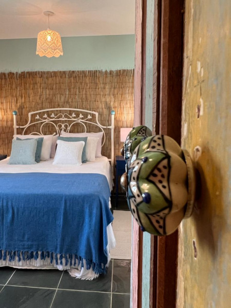 Casa de condomínio à venda Centro com 150m² e 3 quartos por R$ 720.000 - 738862154-whatsapp-image-2023-01-31-at-19.jpeg