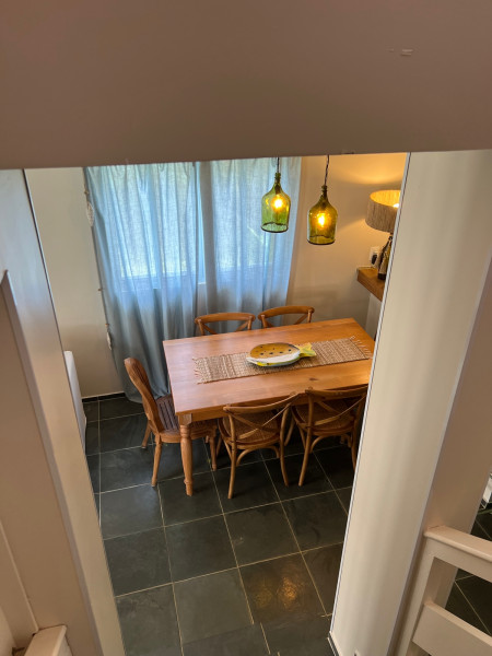 Casa de condomínio à venda Centro com 150m² e 3 quartos por R$ 720.000 - 769354075-whatsapp-image-2023-01-31-at-19.jpeg