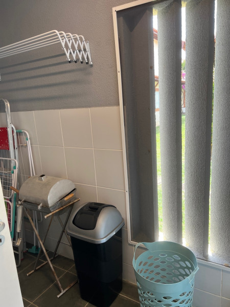 Casa de condomínio à venda Centro com 150m² e 3 quartos por R$ 720.000 - 792358182-whatsapp-image-2023-01-31-at-18.jpeg