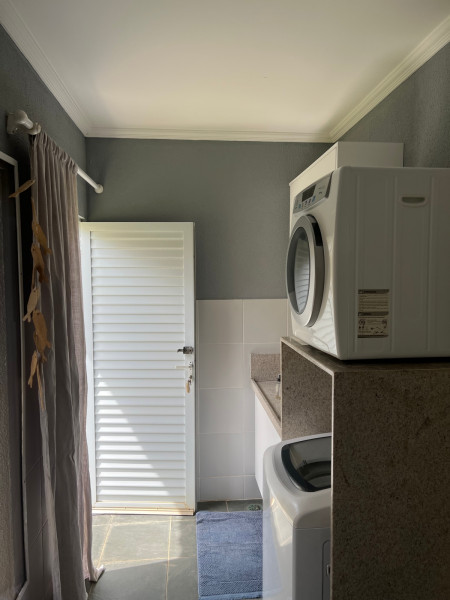 Casa de condomínio à venda Centro com 150m² e 3 quartos por R$ 720.000 - 797443569-whatsapp-image-2023-01-31-at-19.jpeg