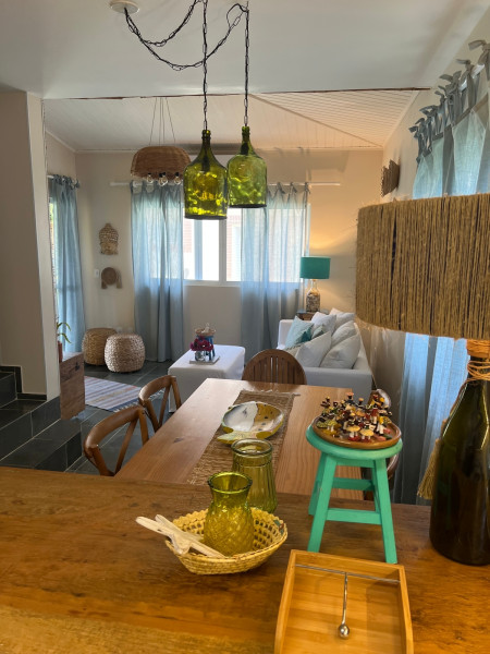 Casa de condomínio à venda Centro com 150m² e 3 quartos por R$ 720.000 - 798698122-whatsapp-image-2023-01-31-at-18.jpeg