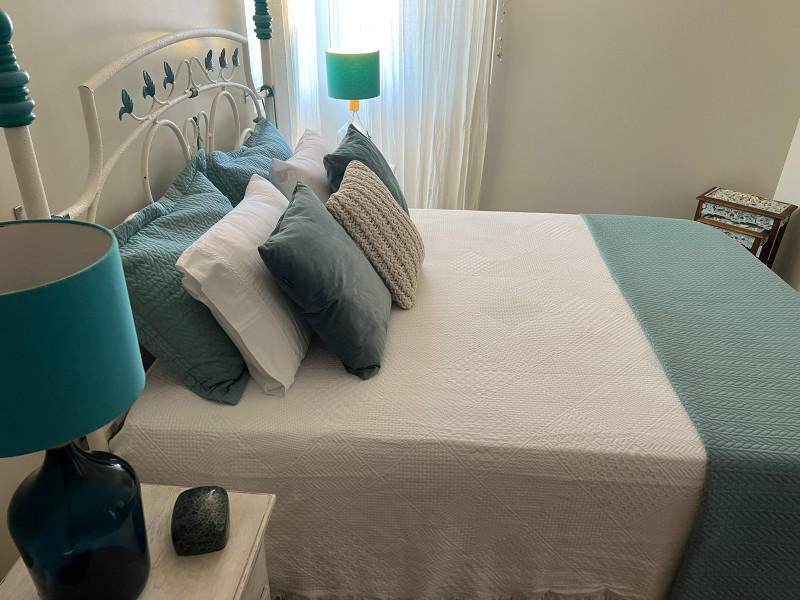 Casa de condomínio à venda Centro com 150m² e 3 quartos por R$ 720.000 - 802592426-whatsapp-image-2023-01-31-at-19.jpeg