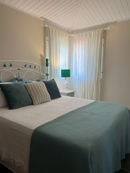 Casa de condomínio à venda Centro com 150m² e 3 quartos por R$ 720.000 - 815800289-whatsapp-image-2023-01-31-at-19.jpeg