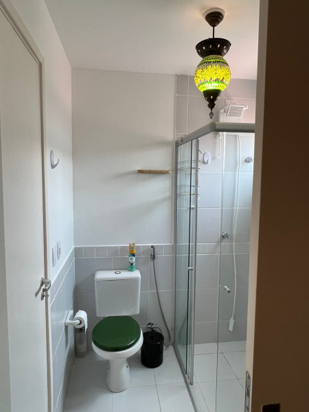 Casa de condomínio à venda Centro com 150m² e 3 quartos por R$ 720.000 - 883538884-whatsapp-image-2023-01-31-at-19.jpeg