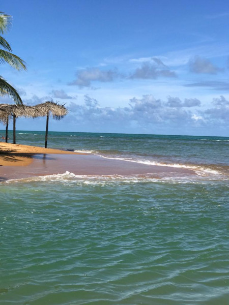 Casa de condomínio à venda Centro com 150m² e 3 quartos por R$ 720.000 - 886755583-whatsapp-image-2023-02-02-at-13.jpeg