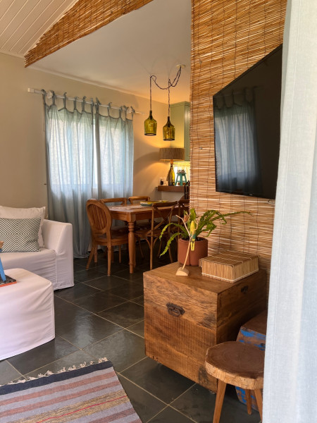 Casa de condomínio à venda Centro com 150m² e 3 quartos por R$ 720.000 - 919763936-whatsapp-image-2023-01-31-at-18.jpeg