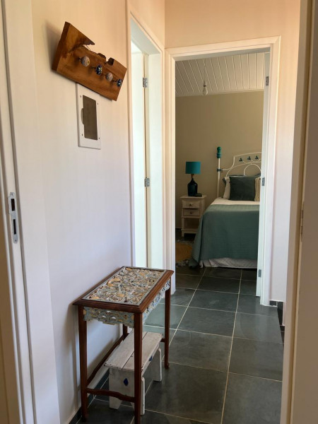 Casa de condomínio à venda Centro com 150m² e 3 quartos por R$ 720.000 - 923666602-whatsapp-image-2023-01-31-at-19.jpeg