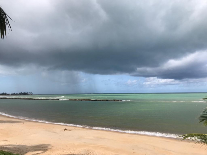 Casa de condomínio à venda Centro com 150m² e 3 quartos por R$ 720.000 - 9276762-whatsapp-image-2023-02-02-at-13.jpeg