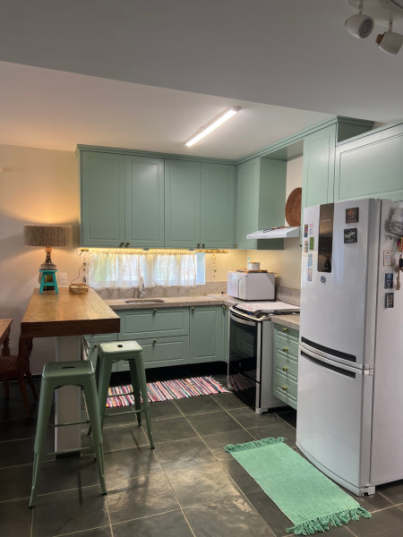 Casa de condomínio à venda Centro com 150m² e 3 quartos por R$ 720.000 - 953817097-whatsapp-image-2023-01-31-at-18.jpeg