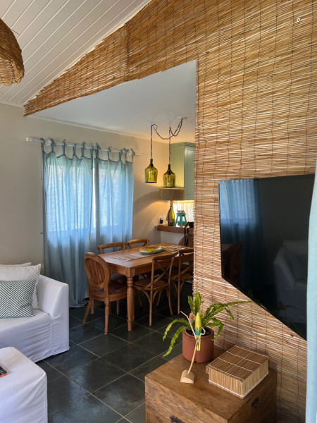 Casa de condomínio à venda Centro com 150m² e 3 quartos por R$ 720.000 - 959433128-whatsapp-image-2023-01-31-at-18.jpeg