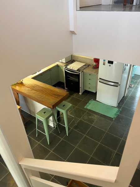 Casa de condomínio à venda Centro com 150m² e 3 quartos por R$ 720.000 - 964492333-whatsapp-image-2023-01-31-at-19.jpeg