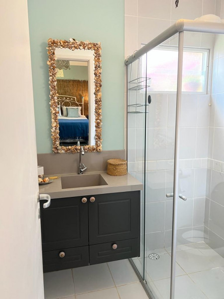 Casa de condomínio à venda Centro com 150m² e 3 quartos por R$ 720.000 - 966195215-whatsapp-image-2023-01-31-at-19.jpeg