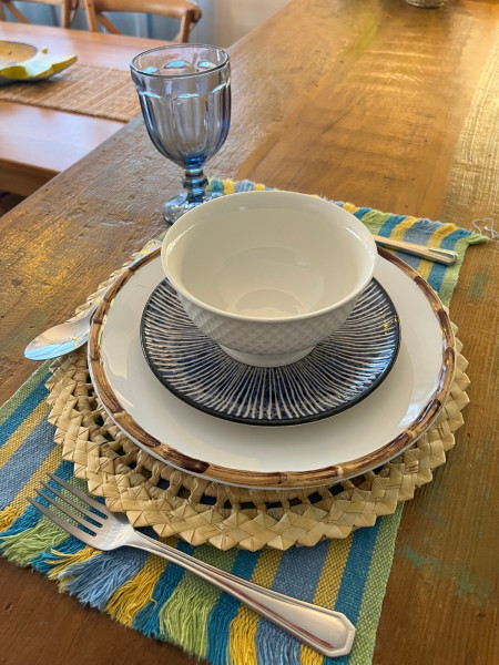 Casa de condomínio à venda Centro com 150m² e 3 quartos por R$ 720.000 - 972320990-whatsapp-image-2023-01-31-at-19.jpeg