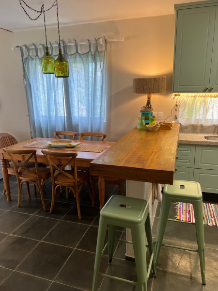 Casa de condomínio à venda Centro com 150m² e 3 quartos por R$ 720.000 - 975171777-whatsapp-image-2023-01-31-at-18.jpeg