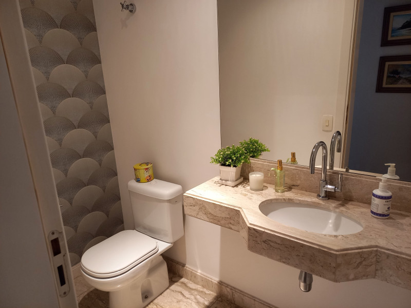 Apartamento à venda Vila Mariana com 135m² e 3 quartos por R$ 1.870.000 - 1038589290-20230611-115852.jpg