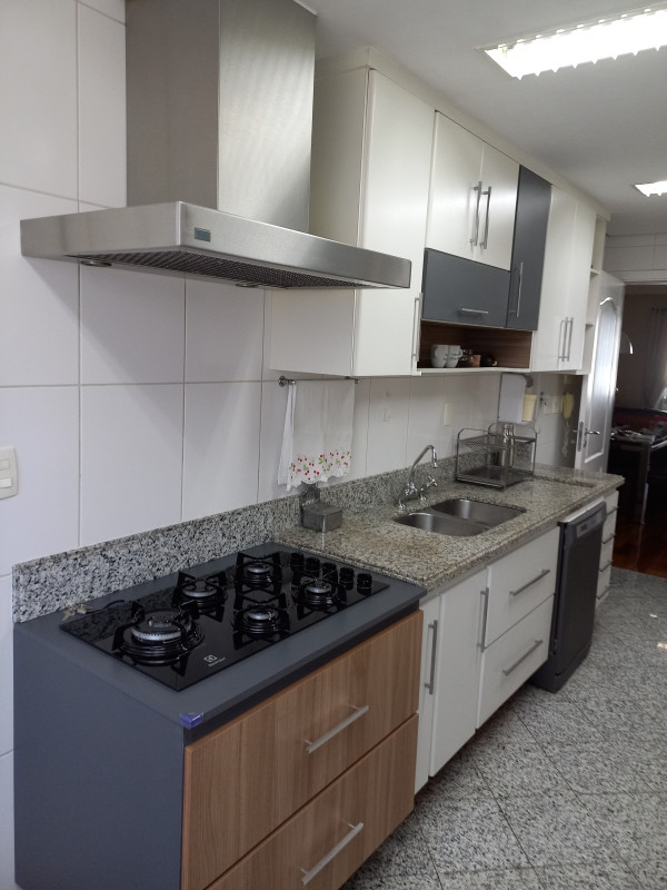 Apartamento à venda Vila Mariana com 135m² e 3 quartos por R$ 1.870.000 - 1056847028-20230611-103554.jpg