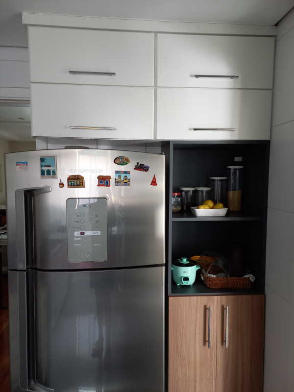 Apartamento à venda Vila Mariana com 135m² e 3 quartos por R$ 1.870.000 - 1066154251-20230611-103657.jpg