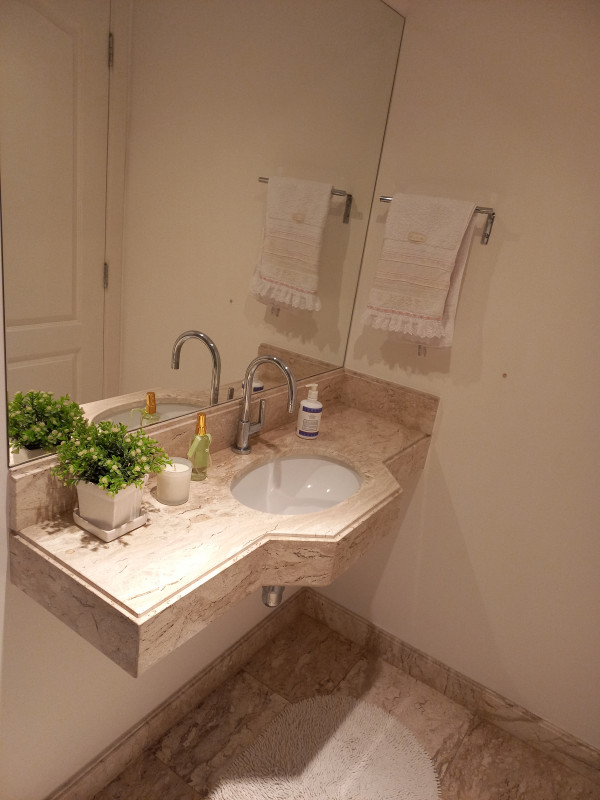 Apartamento à venda Vila Mariana com 135m² e 3 quartos por R$ 1.870.000 - 1072614534-20230611-115934.jpg