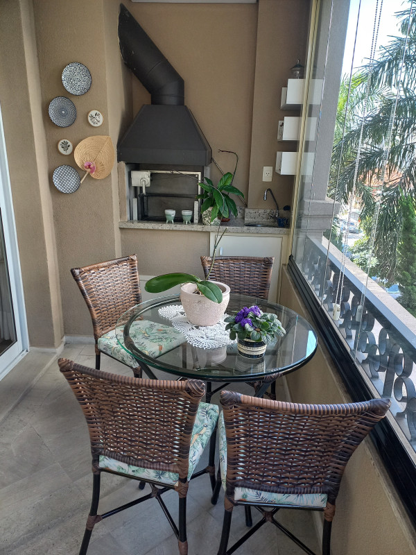 Apartamento à venda Vila Mariana com 135m² e 3 quartos por R$ 1.870.000 - 1108279004-20230612-113619.jpg