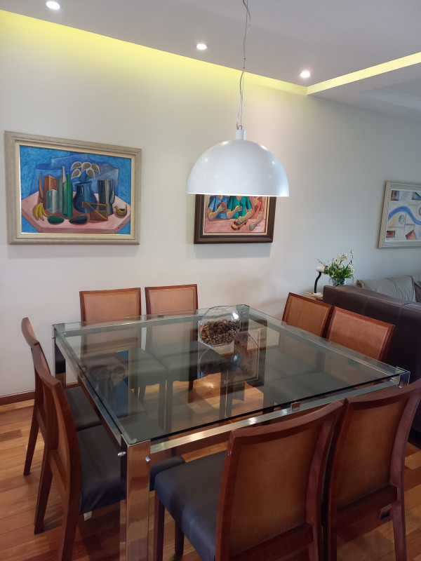 Apartamento à venda Vila Mariana com 135m² e 3 quartos por R$ 1.870.000 - 1236532306-20230611-141931.jpg