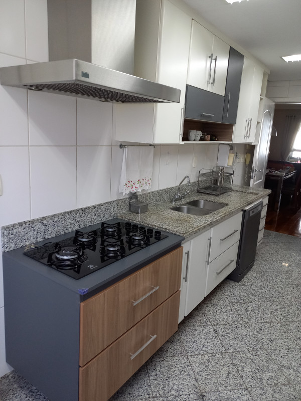Apartamento à venda Vila Mariana com 135m² e 3 quartos por R$ 1.870.000 - 1359891530-20230611-103552.jpg