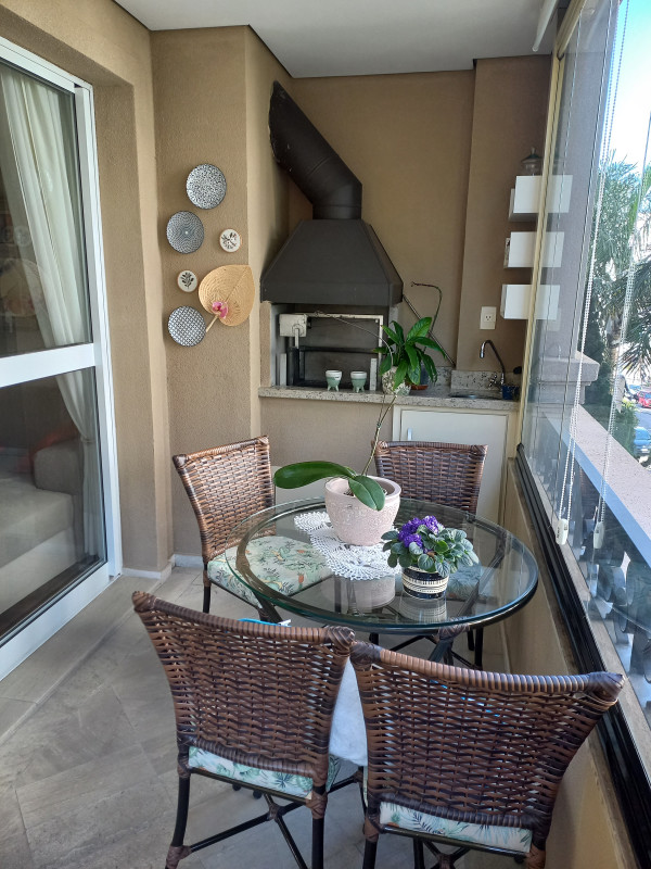 Apartamento à venda Vila Mariana com 135m² e 3 quartos por R$ 1.870.000 - 1390421028-20230611-150141.jpg