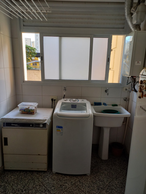 Apartamento à venda Vila Mariana com 135m² e 3 quartos por R$ 1.870.000 - 1417263097-20230611-095901.jpg