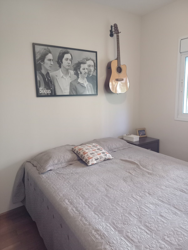 Apartamento à venda Vila Mariana com 135m² e 3 quartos por R$ 1.870.000 - 1508055961-20230611-152153.jpg