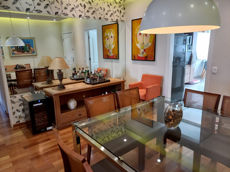 Apartamento à venda Vila Mariana com 135m² e 3 quartos por R$ 1.870.000 - 1514701785-20230611-121621.jpg