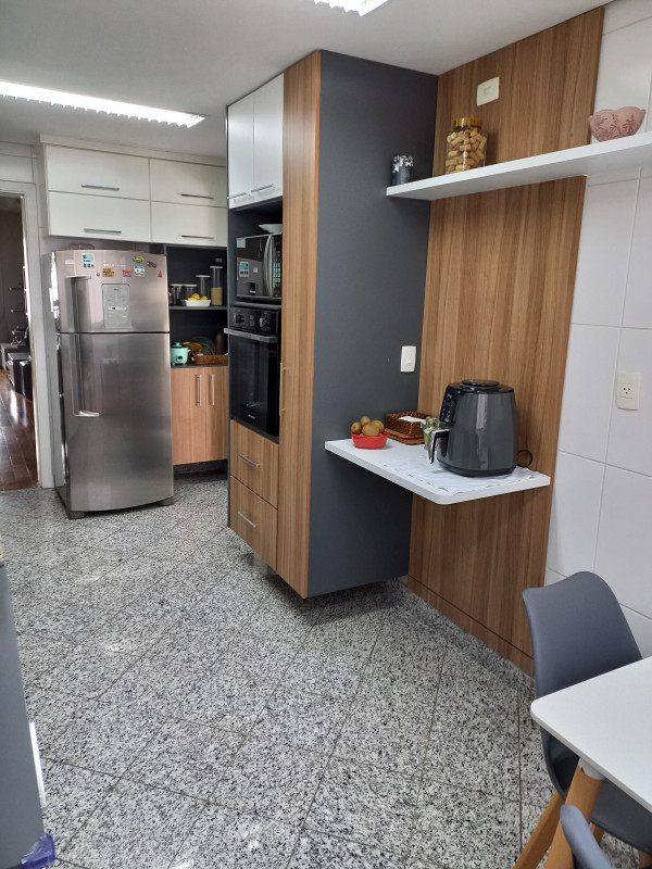 Apartamento à venda Vila Mariana com 135m² e 3 quartos por R$ 1.870.000 - 1670263262-20230611-103531.jpg