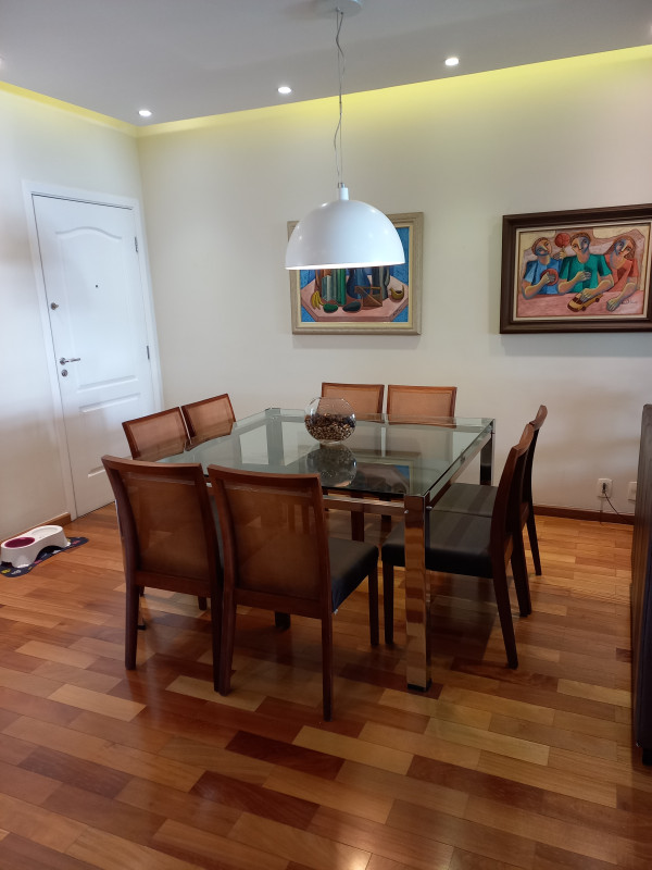 Apartamento à venda Vila Mariana com 135m² e 3 quartos por R$ 1.870.000 - 1764370950-20230611-141922.jpg