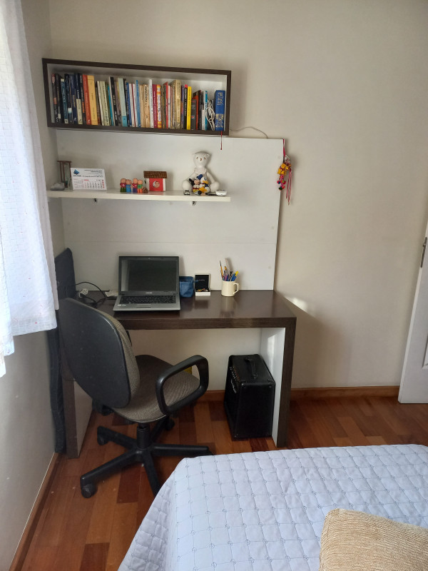 Apartamento à venda Vila Mariana com 135m² e 3 quartos por R$ 1.870.000 - 1785101123-20230611-151100.jpg