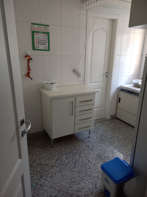 Apartamento à venda Vila Mariana com 135m² e 3 quartos por R$ 1.870.000 - 1806884213-20230611-100008.jpg